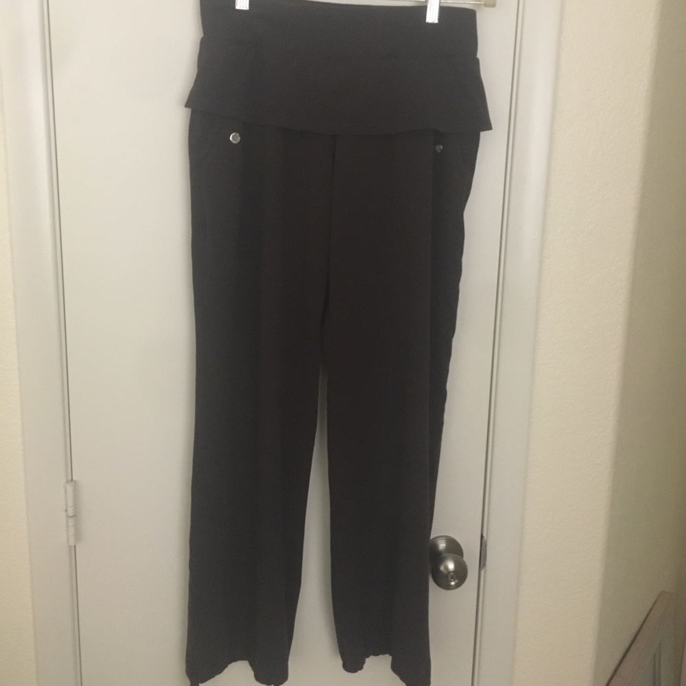 Stella McCartney for Adidas sweats